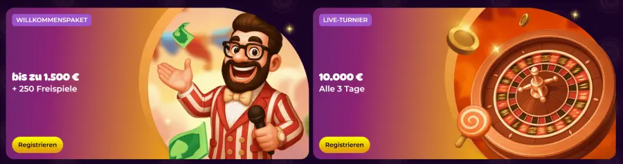 Spinania login app